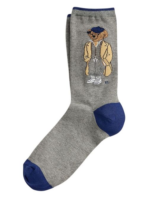  Ralph Lauren | 455982931001